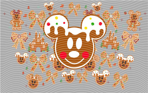 24oz cup wraps-N 775